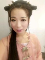 -盘子女人坊(珠海拱北旗舰店)
