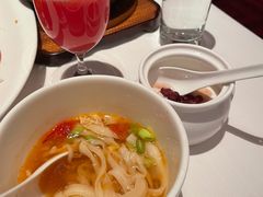 -悦海堂(金融街购物中心店)