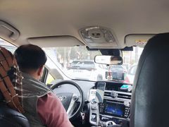 -巴塞罗那约瑟·塔拉德利亚斯-埃尔·普拉特机场