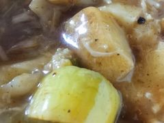 -刘老虎肉丸糊辣汤(总店)