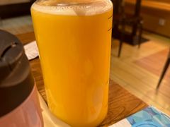 -管氏翅吧(国展店)