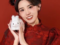 -海马体照相馆(北京大族广场店)