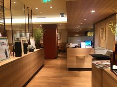 -和幸(春熙路群光广场店)