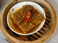 -潮府馆·非遗潮州菜·世纪公园(新国际博览中心店)
