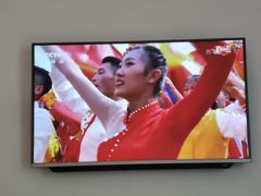 -香港尖沙咀皇悦酒店