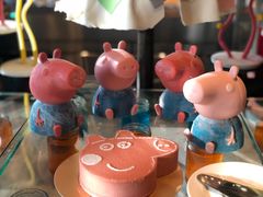 -新食谱全日制餐厅·苏州苏州湾艾美酒店