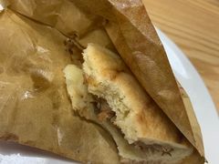 -牛记烩面(七星西路店)
