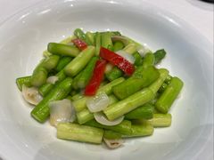 -高佳庄·海鲜酒楼(东港店)