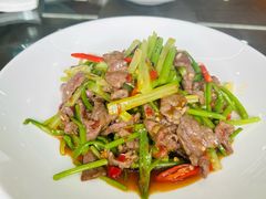 -新泰和人家(金澄天地花园店)