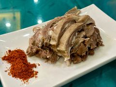 -国强手抓(西夏区店)