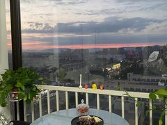 -悟空心理咨询