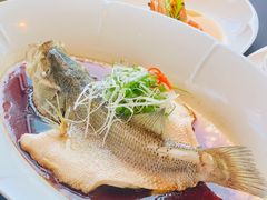 -小南洋海景餐厅(深圳湾店)