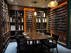 包厢-斯普汇生蚝牛排馆(中骏世界城店)