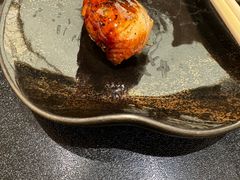-鮨政·Omakase(港汇恒隆广场店)