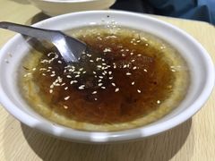 -洪记凉米线(新兴路店)