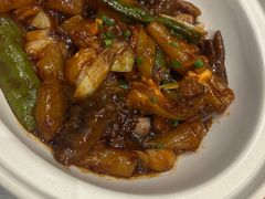 -三六三杭州菜(水上总店)