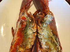 -海棠湾威斯汀酒店·知味西餐厅