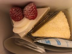 -不二家(数寄屋橋店)