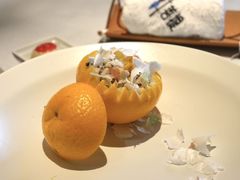 -叶叶菩提(旗舰店)