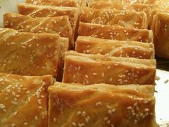 -甜心贝拉(西平路店)