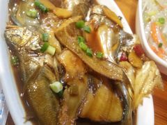 -天天渔港海鲜酒家(石浦玉泉路店)