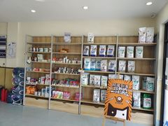 -宠颐生维康宠物医院(金丰店)