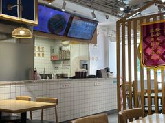 -千忆汤包(闽江路店)