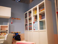 -IKEA宜家家居(南京商场)