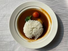 捞饭-大蓉和(双楠店)