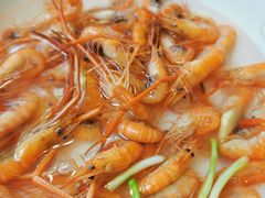 -祥记·苏帮菜·松鼠桂鱼(湖畔天城店)