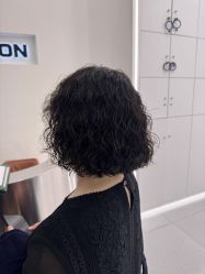 -5M HAIR SALON精品店