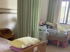 -上海爱以德护理院·康复(宝山院)