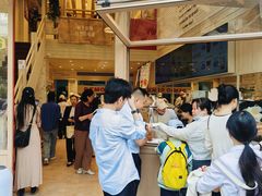 -DEMO黛慕蛋糕(中泰店)