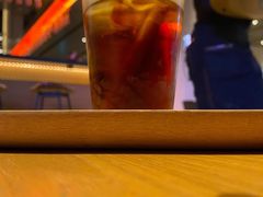 -星巴克臻选(上海合生汇1F店)