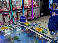 -卡乐潮漫(星湖商业城店)