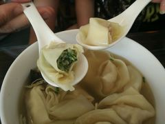 android_upload_pic-笑来喜馄饨小笼工坊店(湖滨街店)