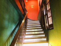 -思南书局(复兴中路店)