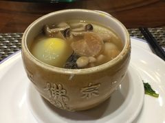 -聚春园驿馆(三坊七巷店)