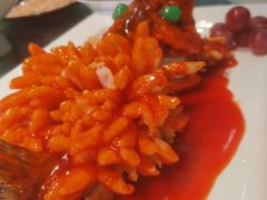 -松鹤楼(山塘街店)