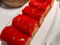 -陶陶居酒家(新天地店)