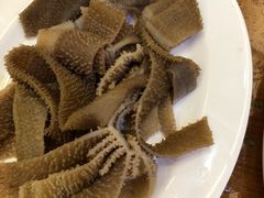 -胡须佬鸡煲四季火锅店(石厦西村直营店)