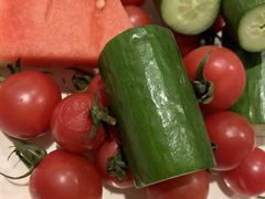 -海底捞火锅(龙湖北京大兴天街店)