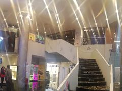 -曹杨影城(曹杨店)