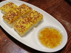 -快乐小羊(锡华店)