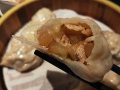 -荣小馆(临海世纪花城店)