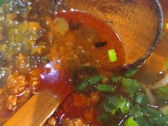 -云上千禾(水上店)