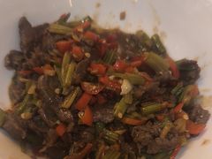 -向塘土鸡总店(八一广场店)