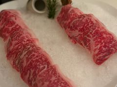 -官也街澳门火锅(新源里店)