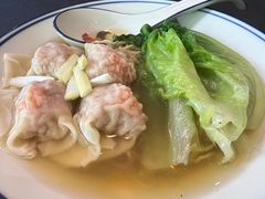 -左记港食(融科天城店)