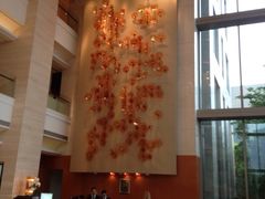 iphone_upload_pic-上海新发展亚太JW万豪酒店